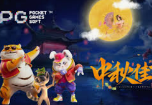 糖果派对官网客户端