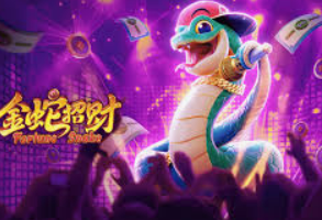 糖果派对官网手机版