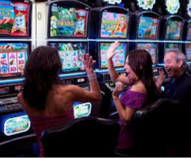 糖果派对官网2024最新版