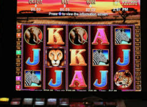 糖果派对官网免费版