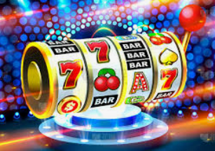 糖果派对官网电脑免费版