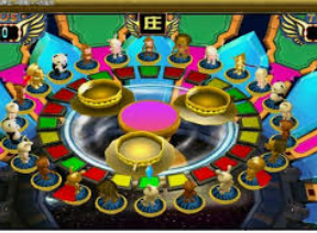 糖果派对官网免费版