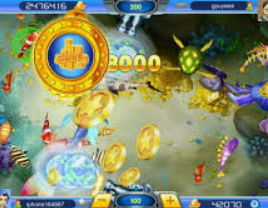 糖果派对官网最新版