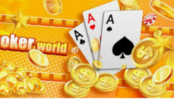 糖果派对官网手机版