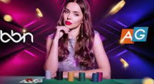 糖果派对官网最新版