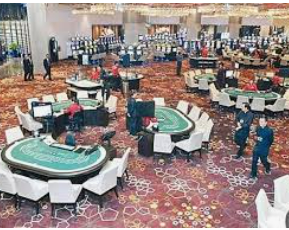 糖果派对官网客户端