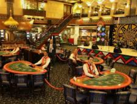 糖果派对官网手机版