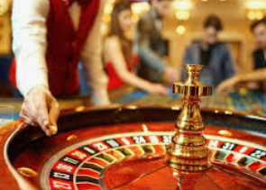 糖果派对官网2024最新版