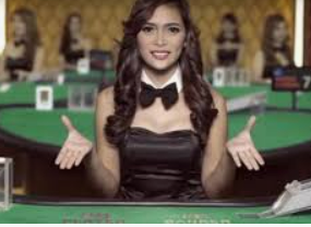 糖果派对官网桌面版客户端