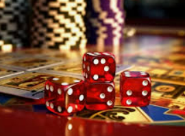 糖果派对官网免费版